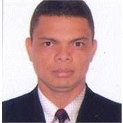 Profesorpara enseñar manejo basiso, medio y avanzado de paquete office, windows